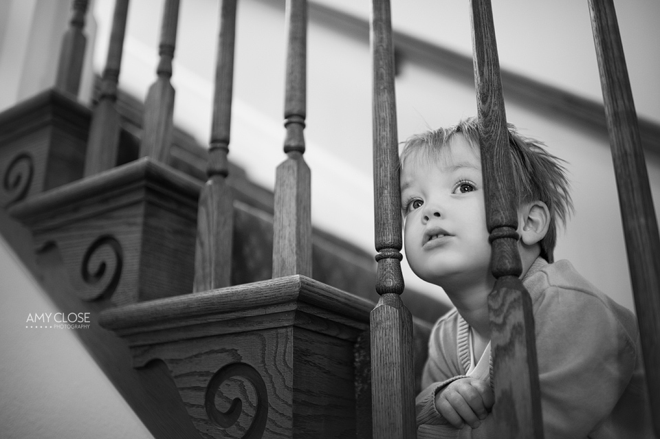 Portland Toddler Photography 21