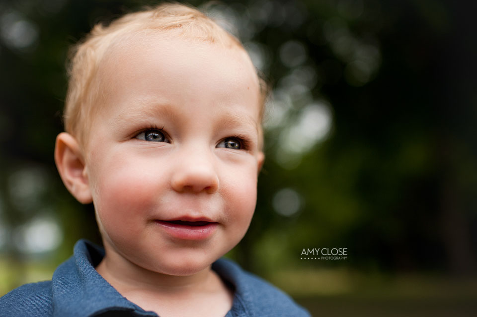Portland Toddler Photography 24
