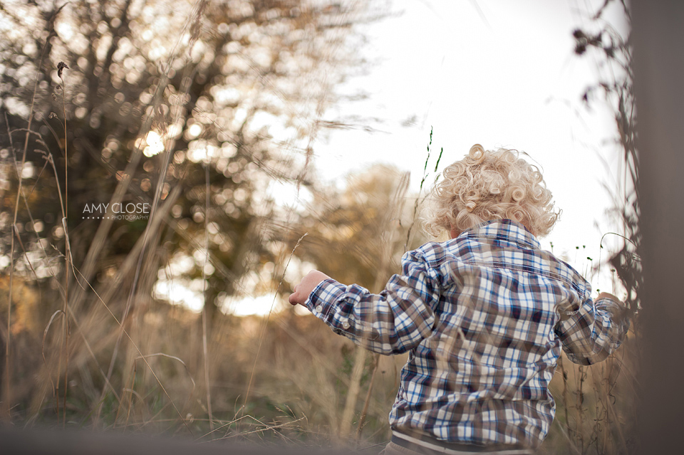 Portland Toddler Photography 30