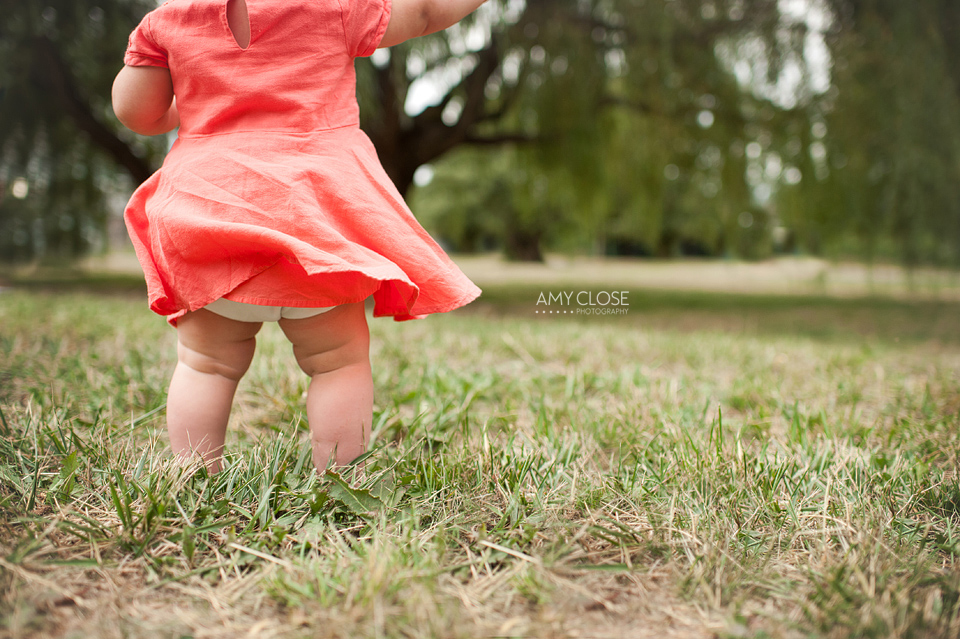 Portland Toddler Photography 31