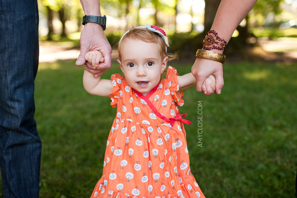 Portland Toddler Photography 32