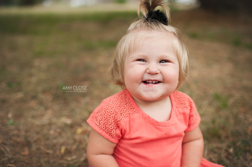Portland Toddler Photography 33