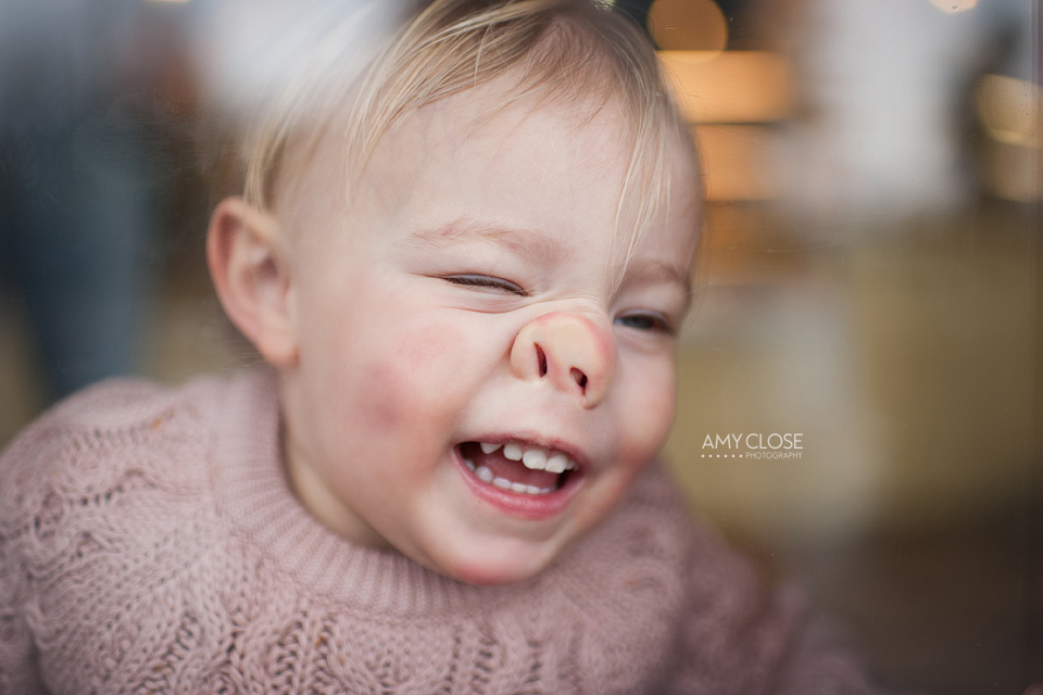 Portland Toddler Photography 34