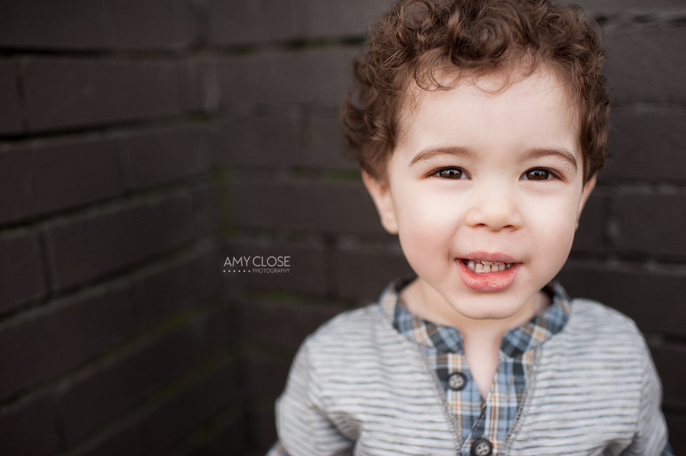 Portland Toddler Photography 39