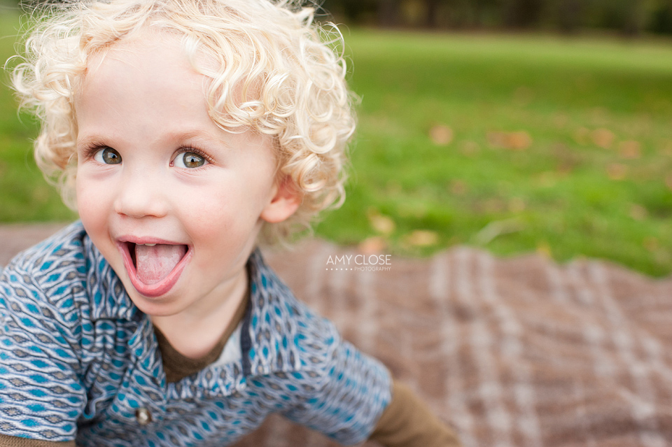 Portland Toddler Photography 40