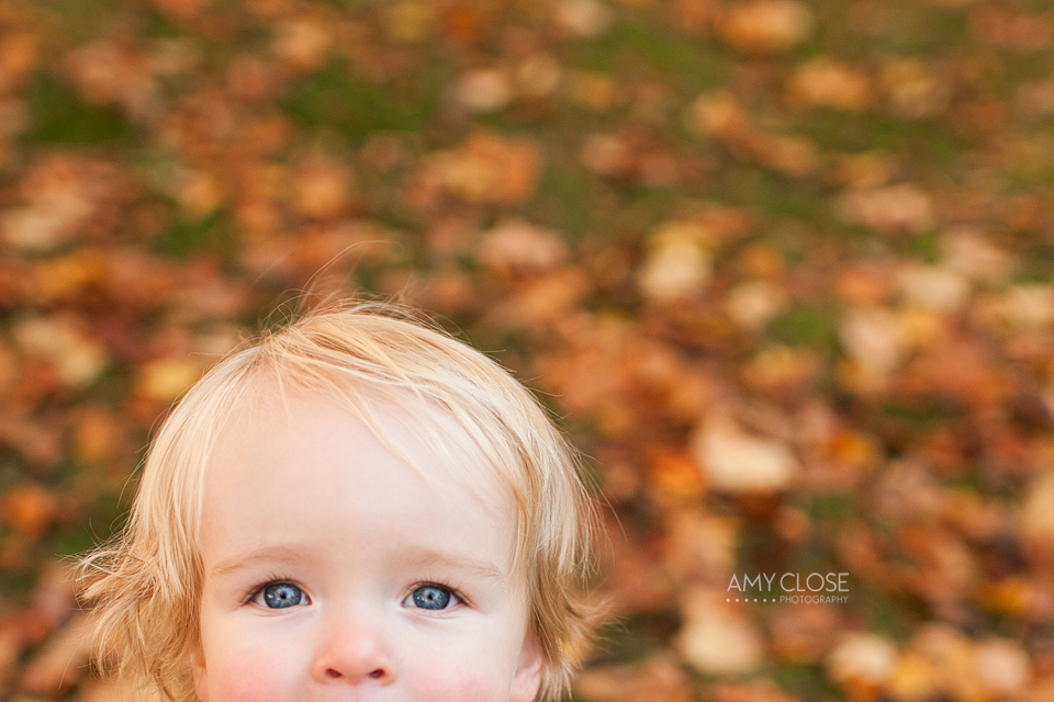 Portland Toddler Photography 42