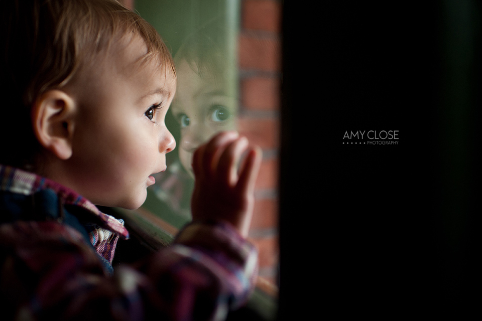 Portland Toddler Photography 44