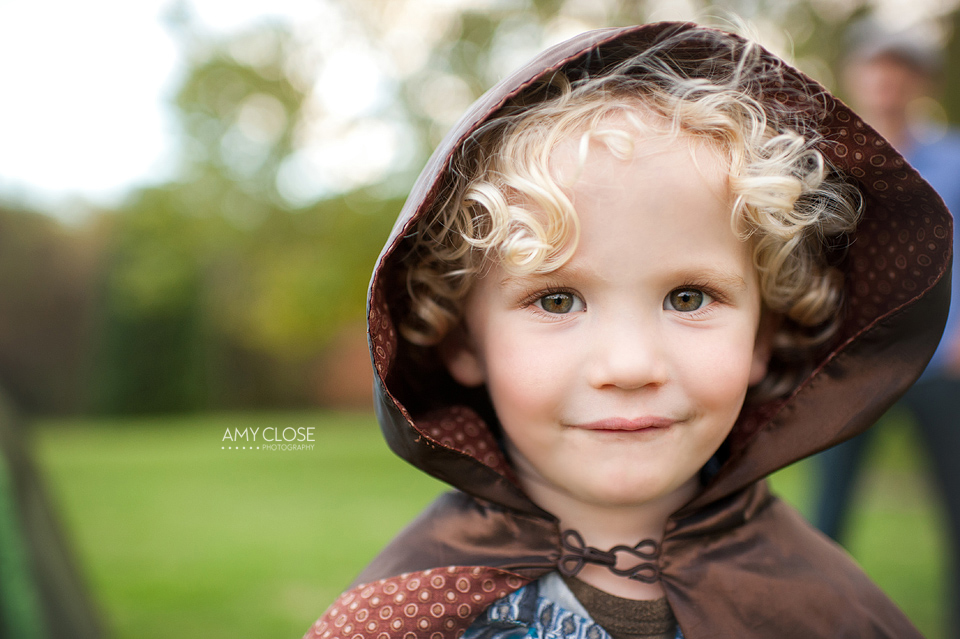 Portland Toddler Photography 50
