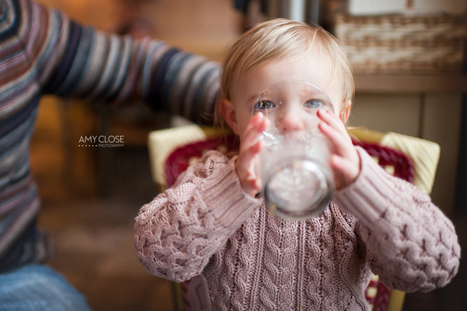 Portland Toddler Photography 53