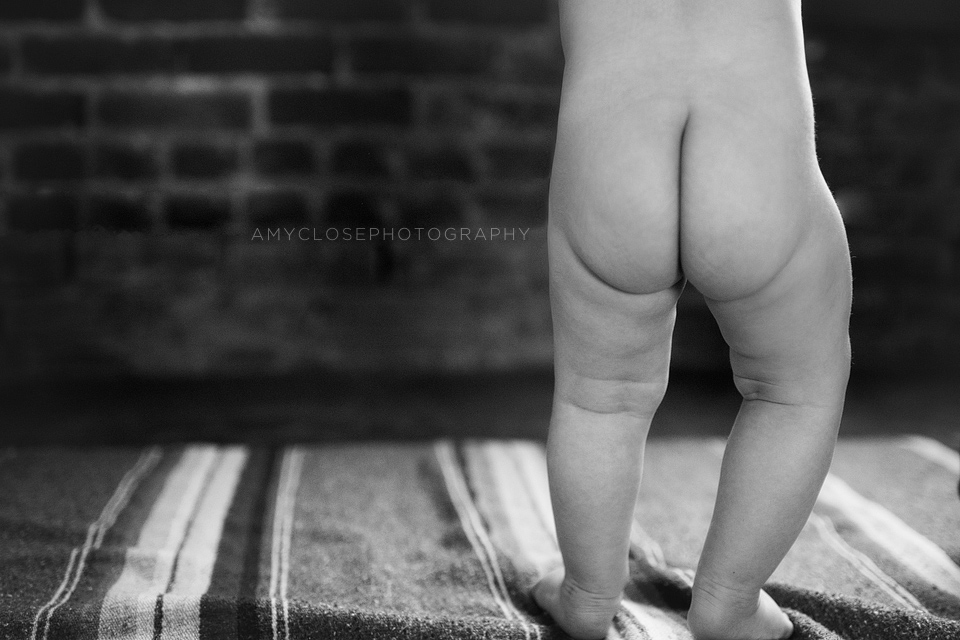 Portland Baby Photography 09