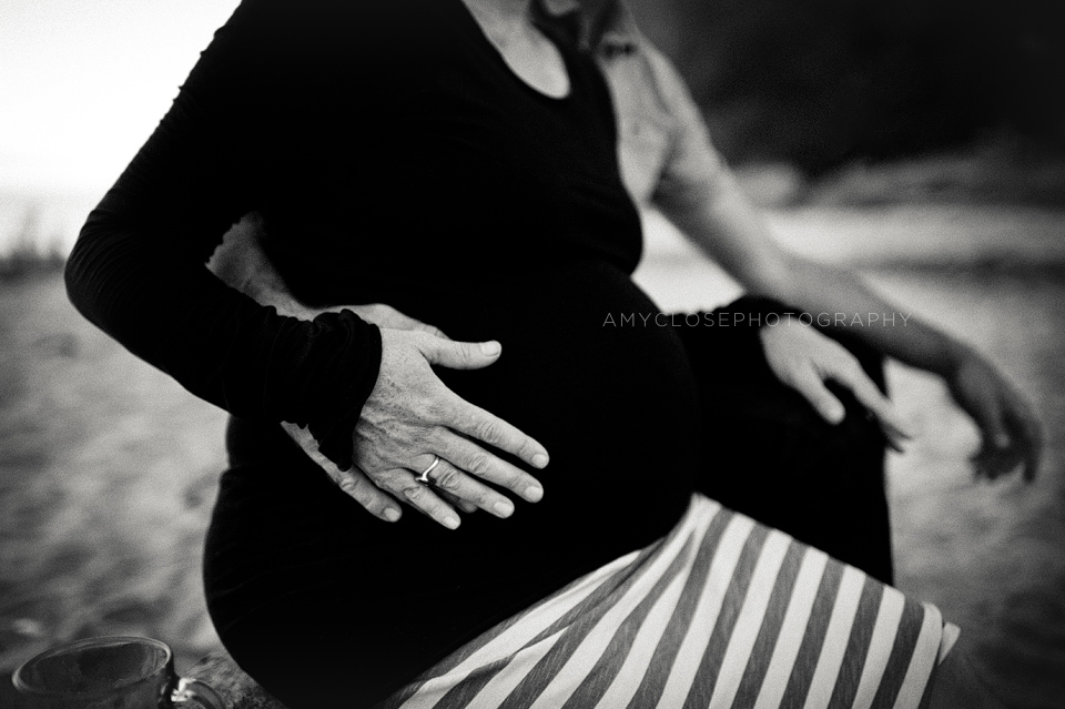 Portland Maternity + Family Photography 02