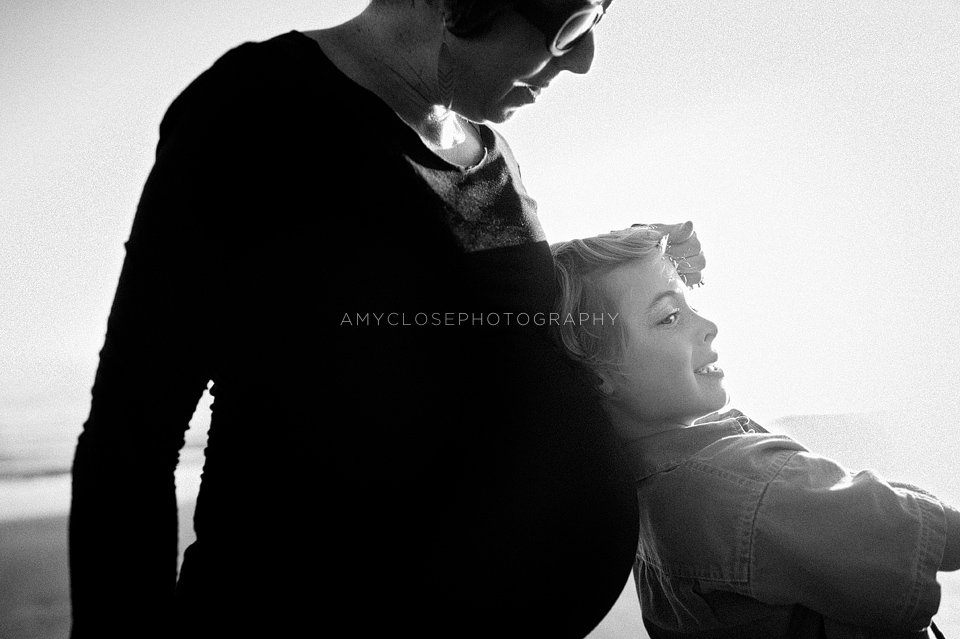Portland Maternity + Family Photography 03