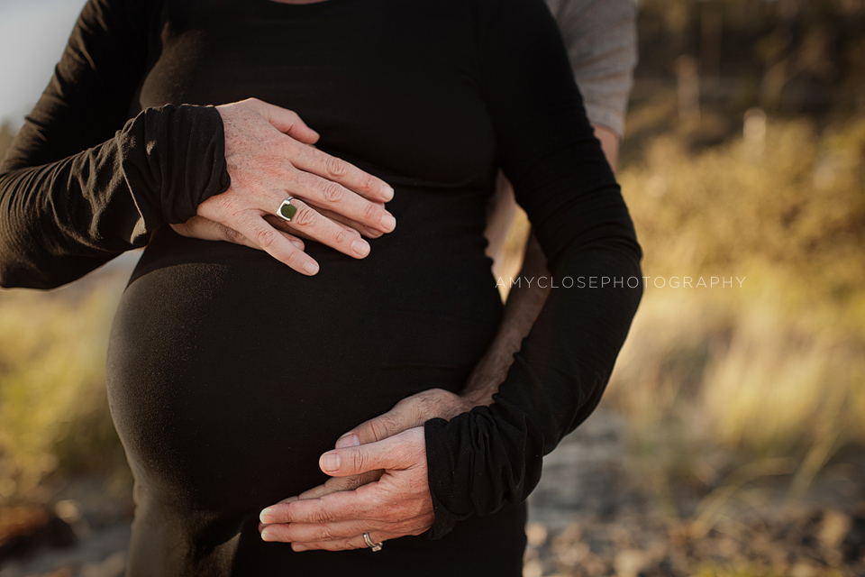 Portland Maternity + Family Photography 05
