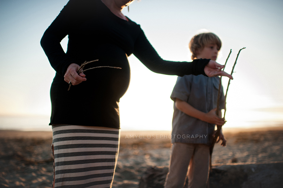 Portland Maternity + Family Photography 06