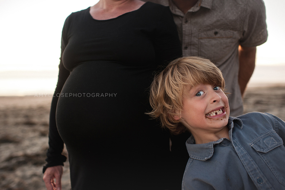 Portland Maternity + Family Photography 13