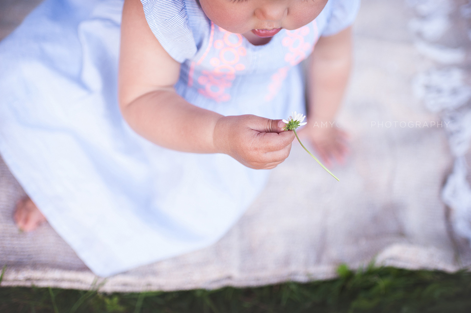 Portland Children + Family Photography 07