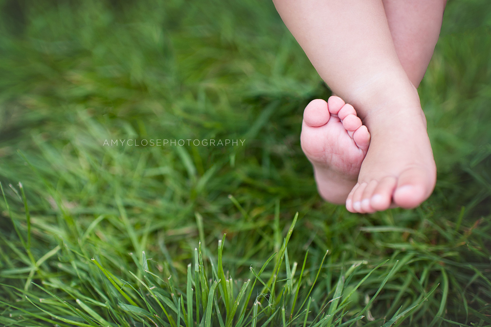 Portland Children + Family Photography 10