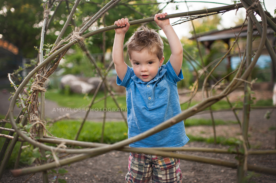 Portland Children + Family Photography 02