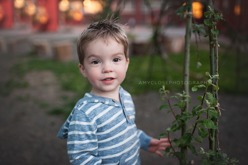 Portland Children + Family Photography 19