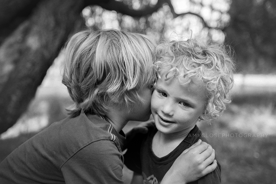 Portland Children + Family + Maternity Photography 33