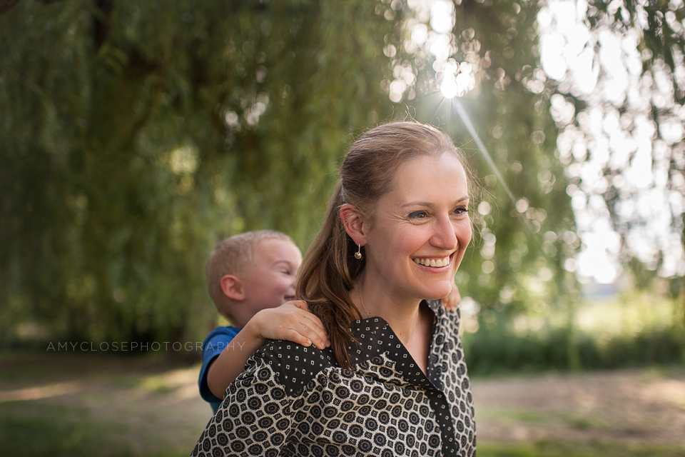 Portland Children + Family + Maternity Photography 51