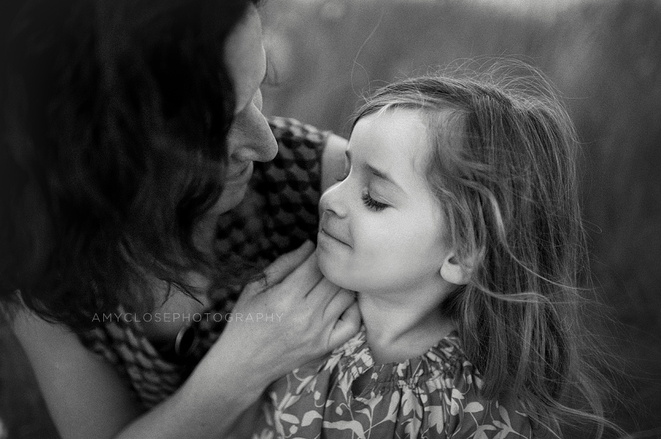 Portland Children + Family + Maternity Photography 10