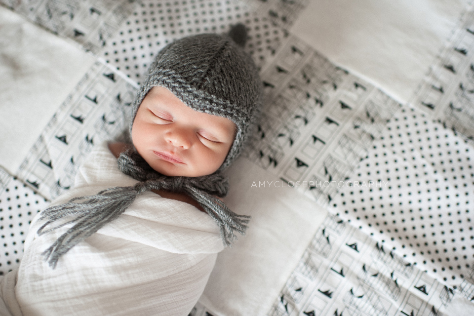 portland-newborn-baby-family-photography-03