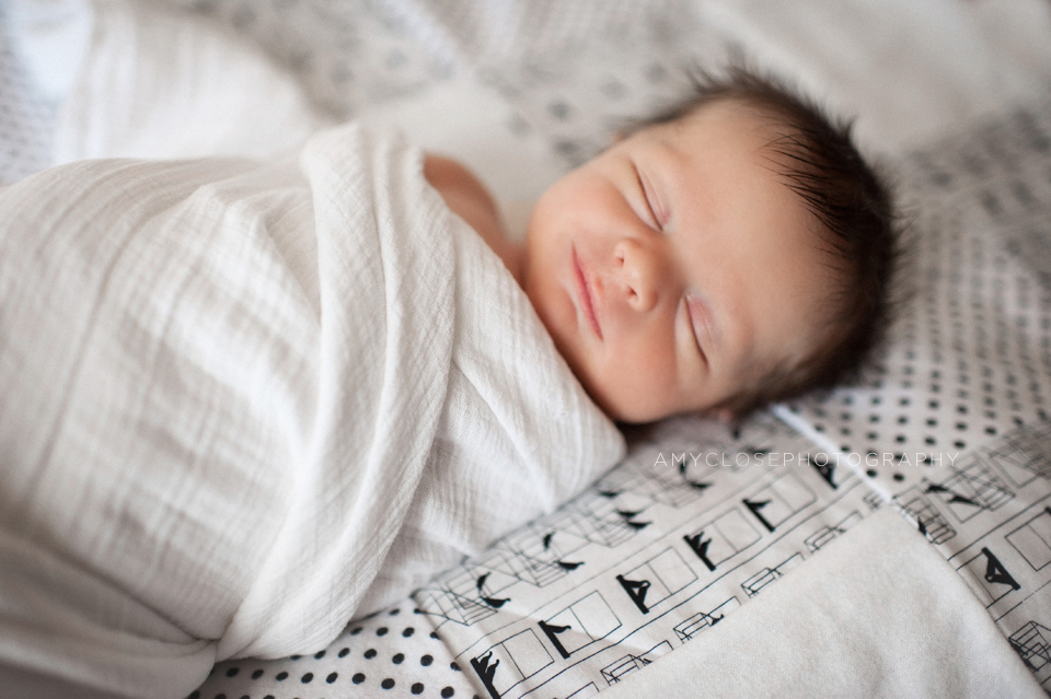 portland-newborn-baby-family-photography-05