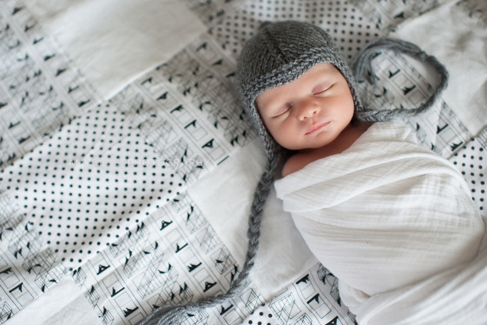 portland-newborn-baby-family-photography-06