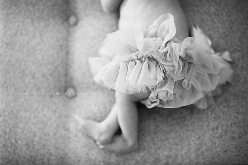 portland-newborn-baby-family-photography-07