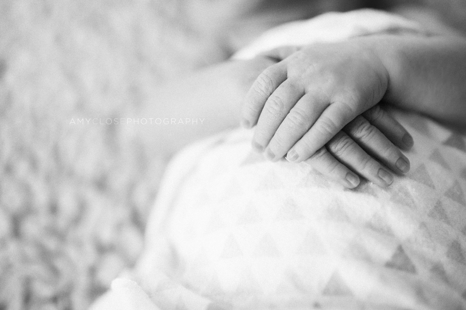 portland-newborn-baby-family-photography-09