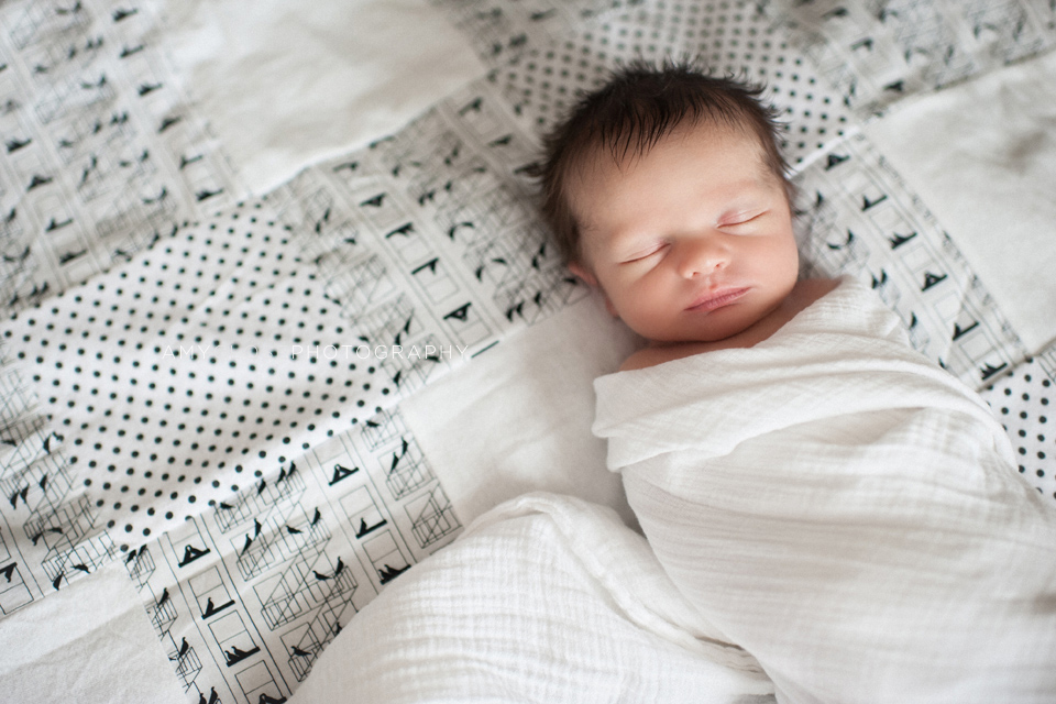 portland-newborn-baby-family-photography-11