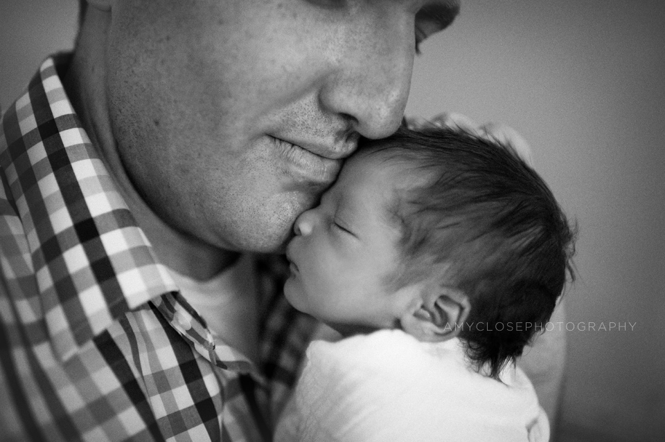 portland-newborn-baby-family-photography-12