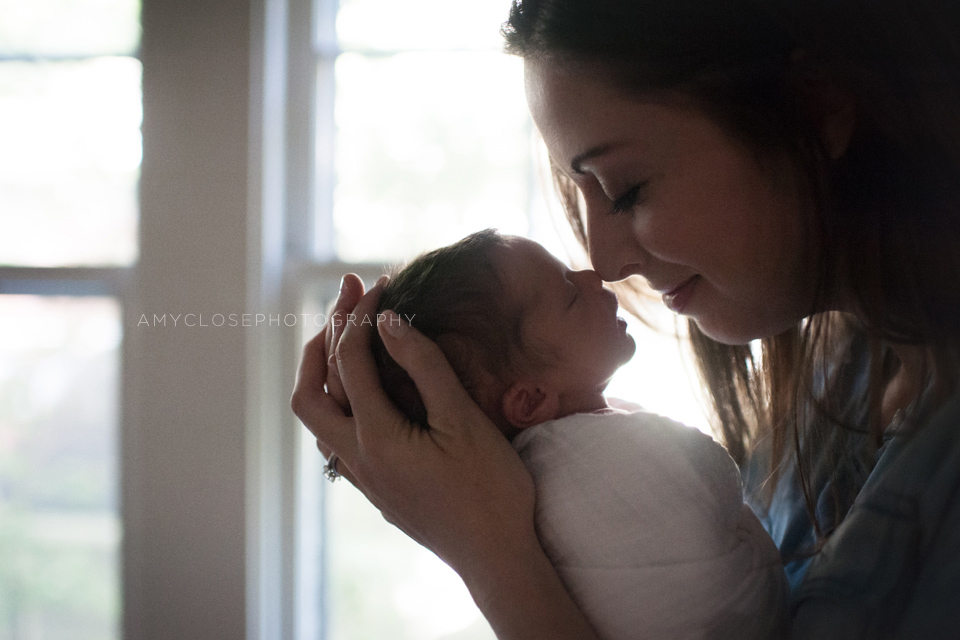portland-newborn-baby-family-photography-18