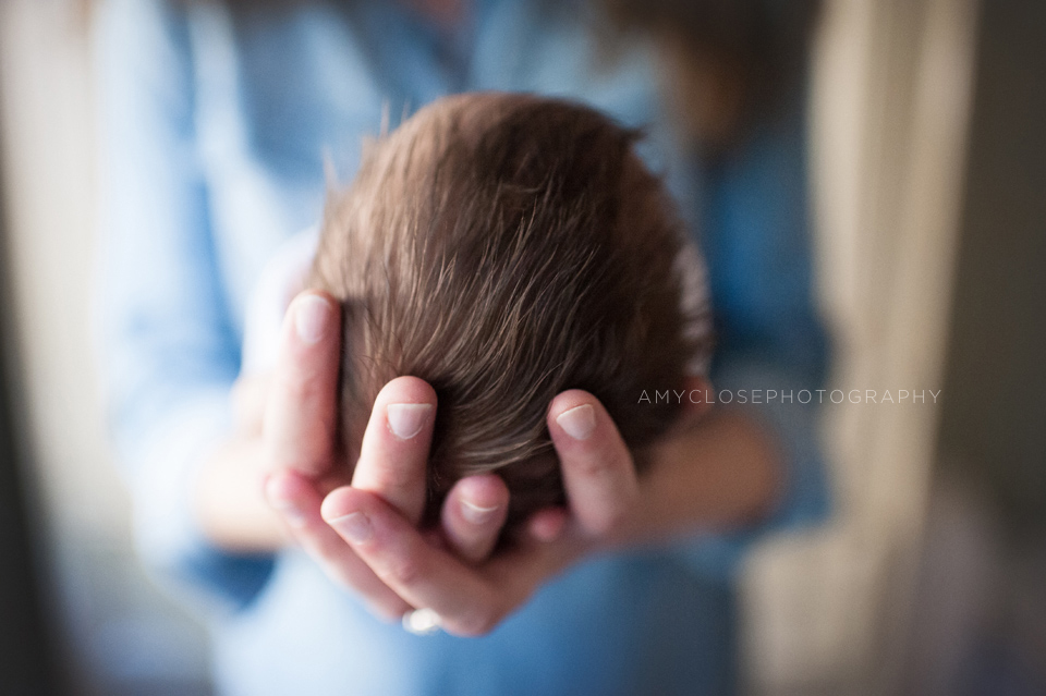 portland-newborn-baby-family-photography-20