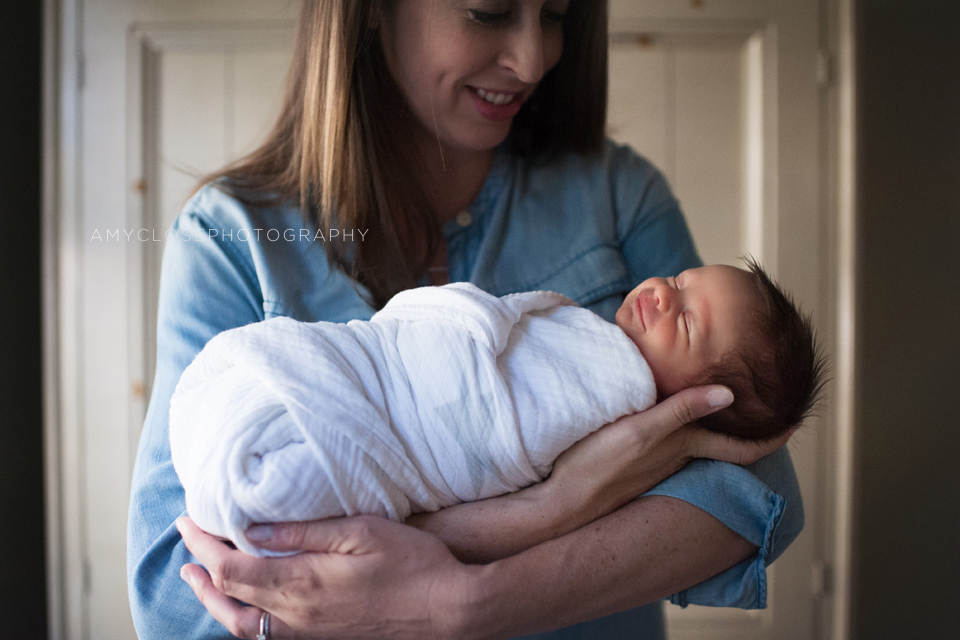 portland-newborn-baby-family-photography-21