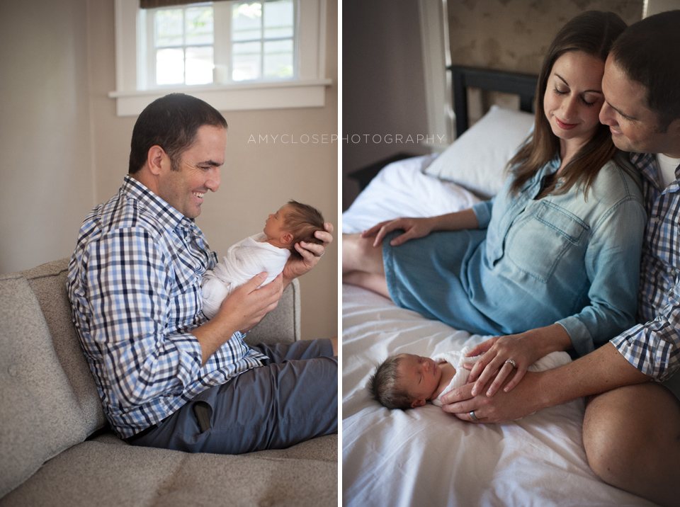 portland-newborn-baby-family-photography-22
