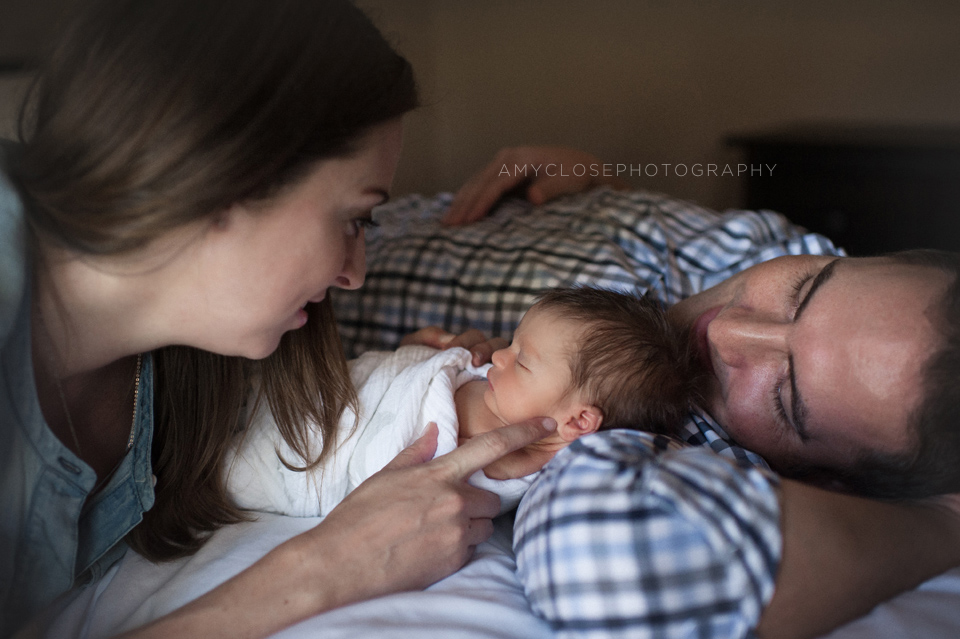 portland-newborn-baby-family-photography-23