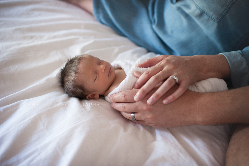 portland-newborn-baby-family-photography-24