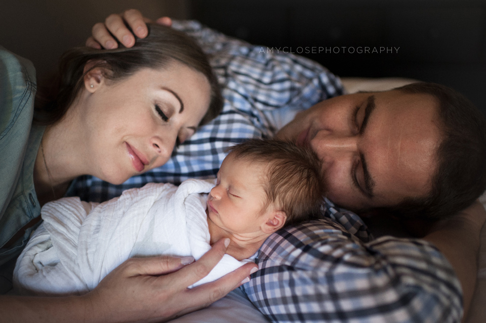 portland-newborn-baby-family-photography-26