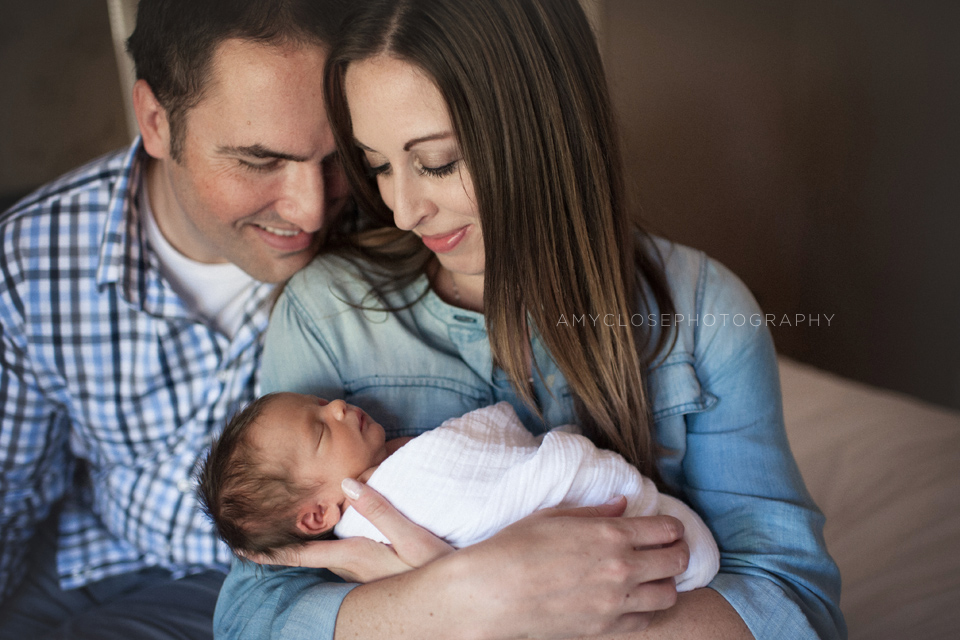 portland-newborn-baby-family-photography-27