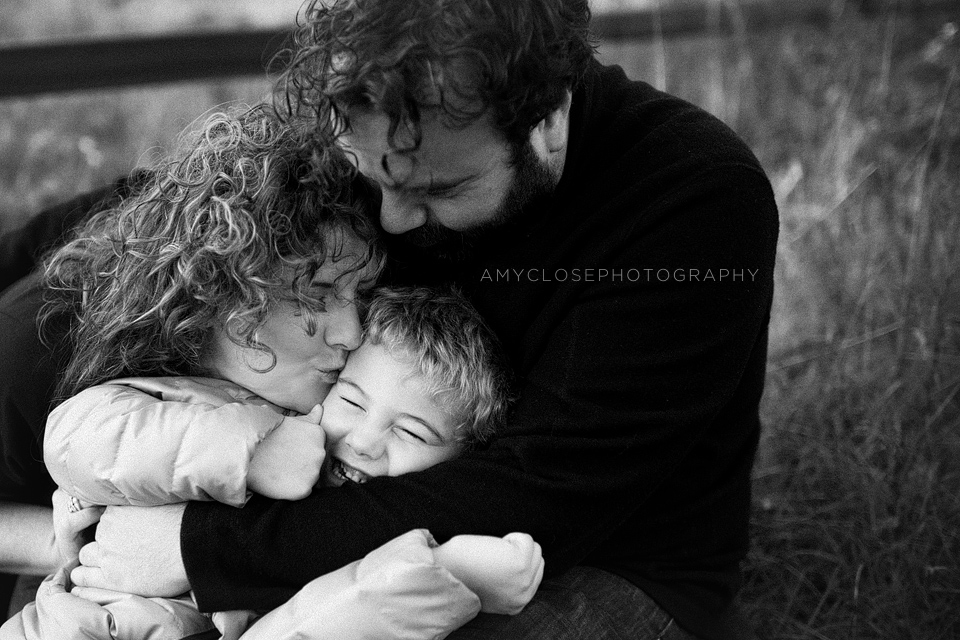 2016 FALLIDAY MINI SESSIONS | PORTLAND FAMILY PHOTOGRAPHY