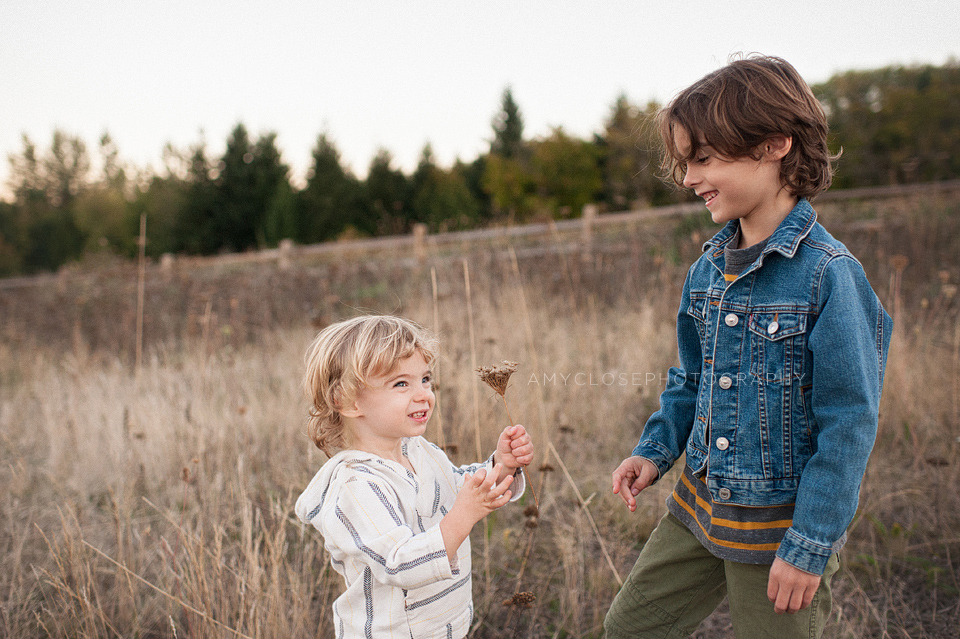 portland-family-photography-09