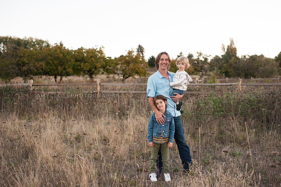 portland-family-photography-10